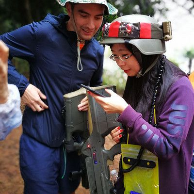 狮山真人cs_旅游服务_商旅服务_商务服务_商务服务_产品