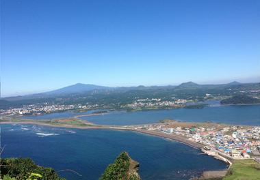 【海鸟窝官网】专注海岛旅游资讯_水下相机出租_浮潜装备_境外移动wifi租赁_旅行攻略的服务平台