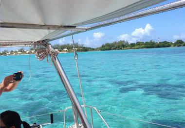 【海鸟窝官网】专注海岛旅游资讯_水下相机出租_浮潜装备_境外移动wifi租赁_旅行攻略的服务平台